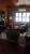 Chácara, 4 quartos, 450 m² - Foto 1