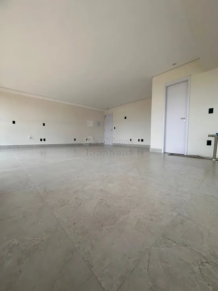 Sala-Conjunto, 45 m² - Foto 7