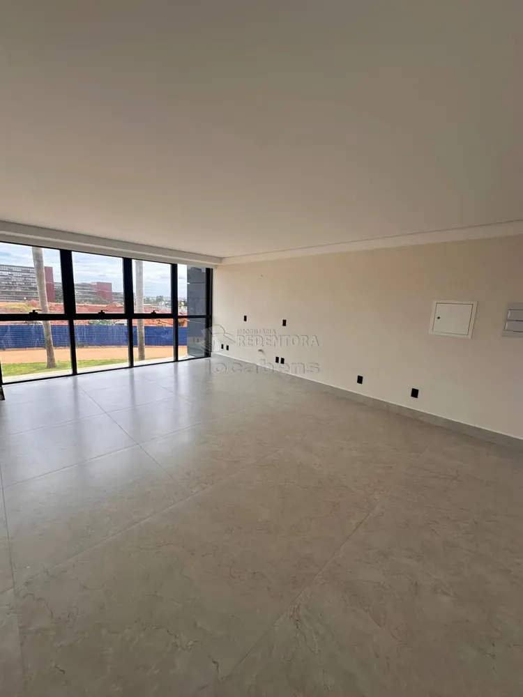 Sala-Conjunto, 45 m² - Foto 6