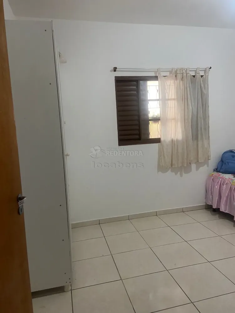 Casa, 3 quartos, 126 m² - Foto 6