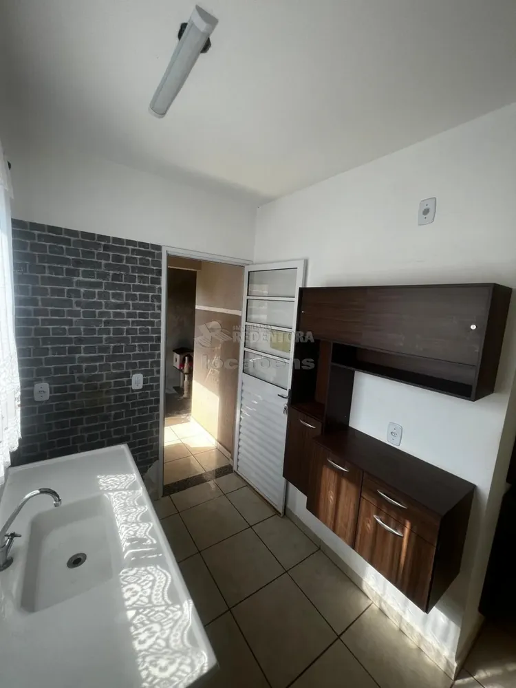 Casa, 2 quartos, 60 m² - Foto 7
