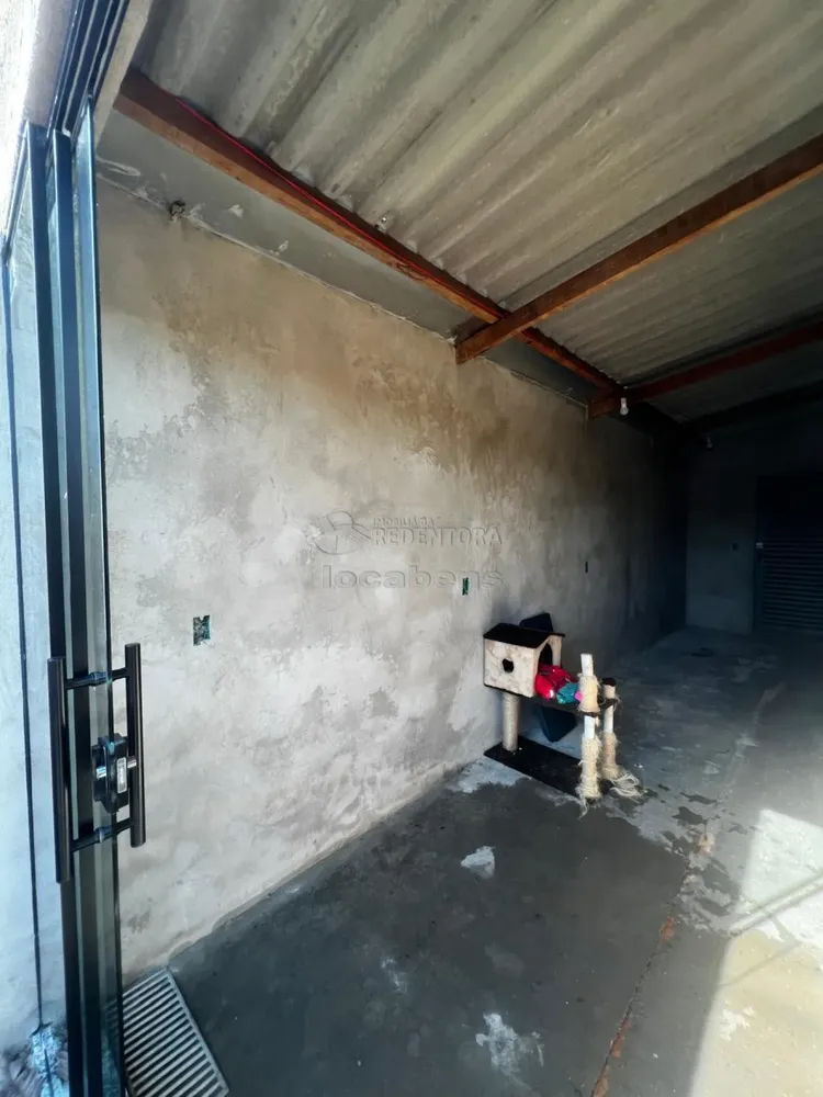 Casa, 2 quartos, 60 m² - Foto 5