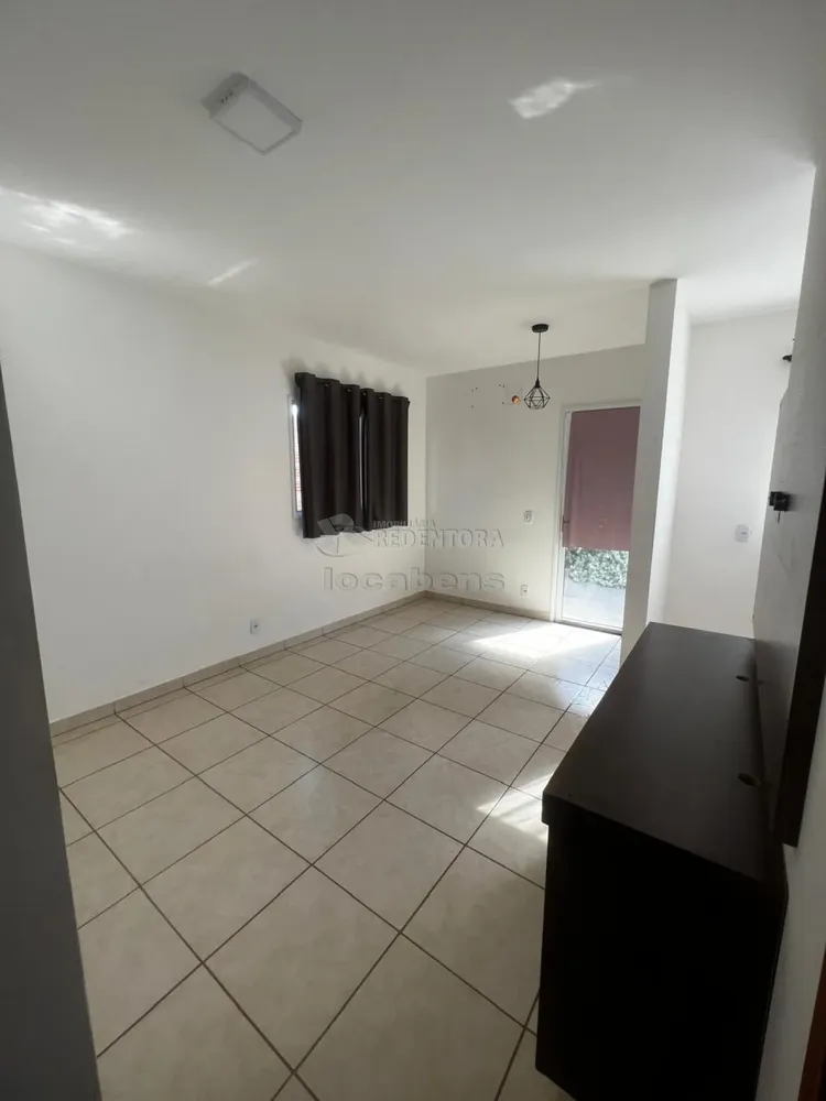 Casa, 2 quartos, 60 m² - Foto 4