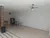 Casa, 3 quartos, 168 m² - Foto 2