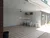 Casa, 3 quartos, 168 m² - Foto 1