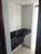 Casa, 3 quartos, 168 m² - Foto 4