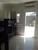 Casa, 3 quartos, 168 m² - Foto 3