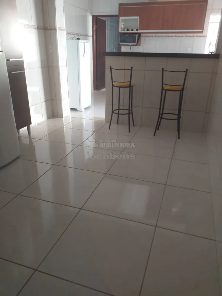 Sobrado, 2 quartos, 104 m² - Foto 8