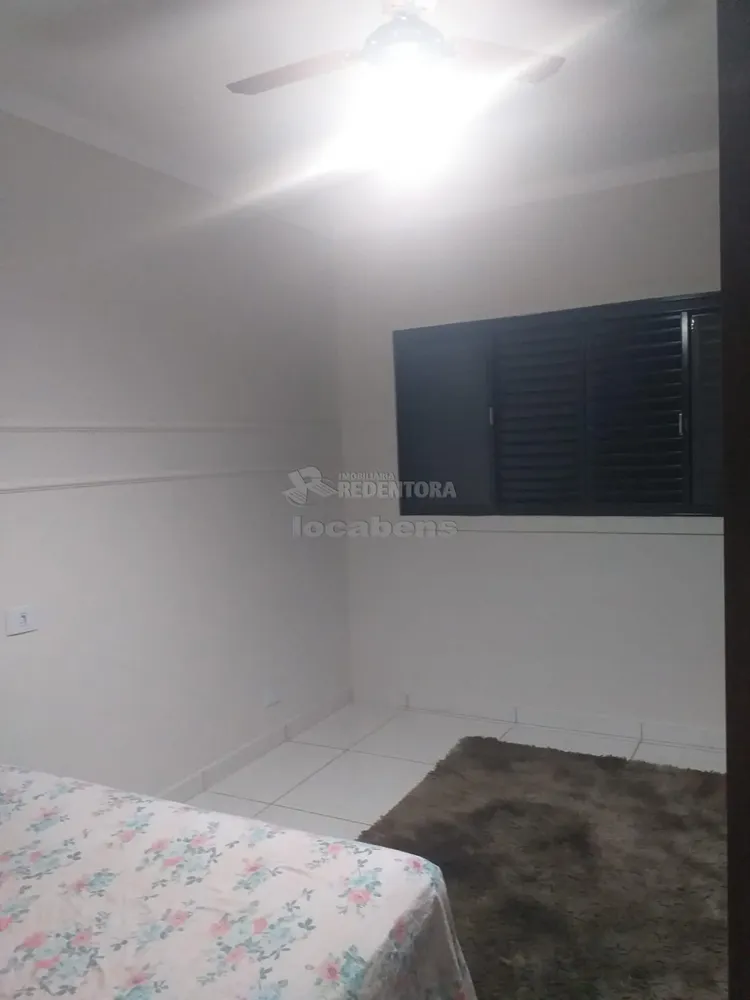 Sobrado, 2 quartos, 104 m² - Foto 7