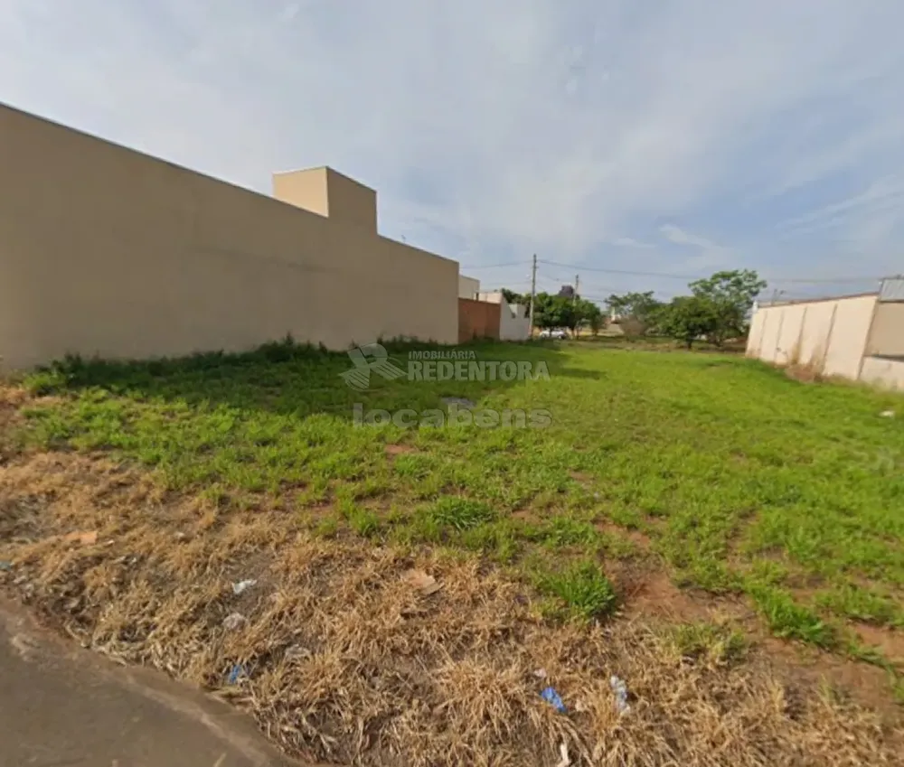 Terreno, 275 m² - Foto 1