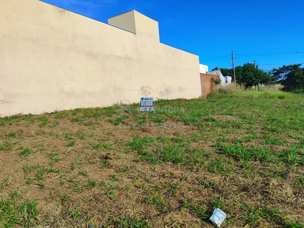 Terreno, 275 m² - Foto 2
