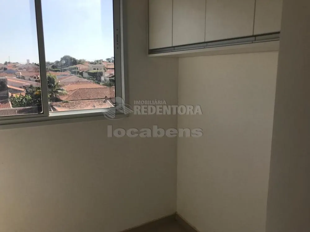 Apartamento, 2 quartos, 60 m² - Foto 8