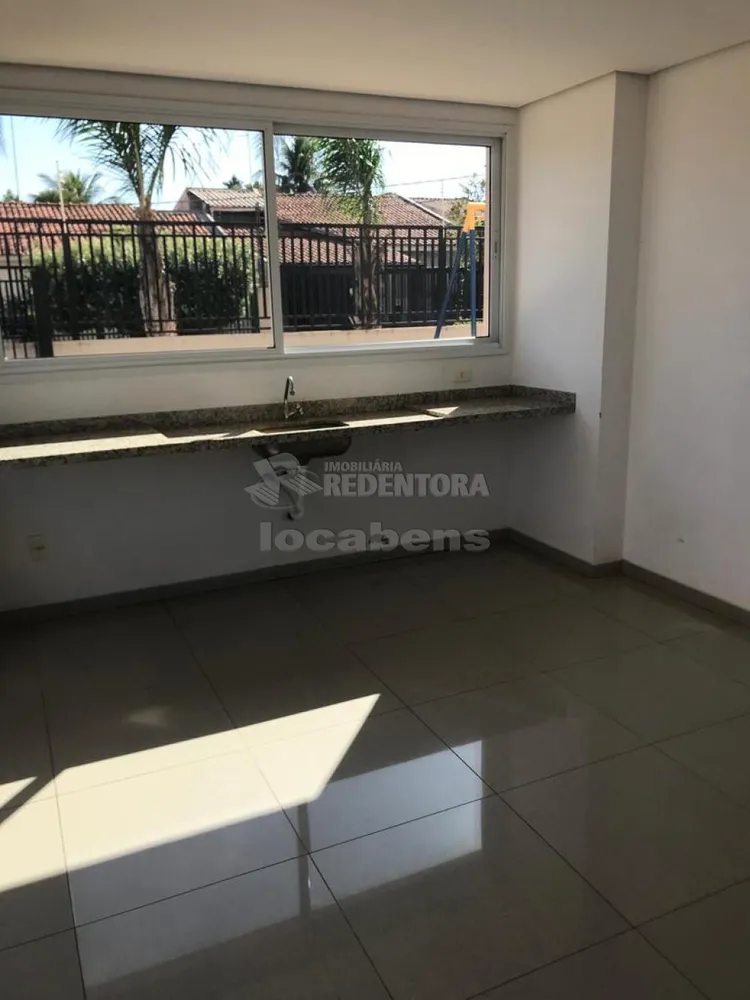 Apartamento, 2 quartos, 60 m² - Foto 7
