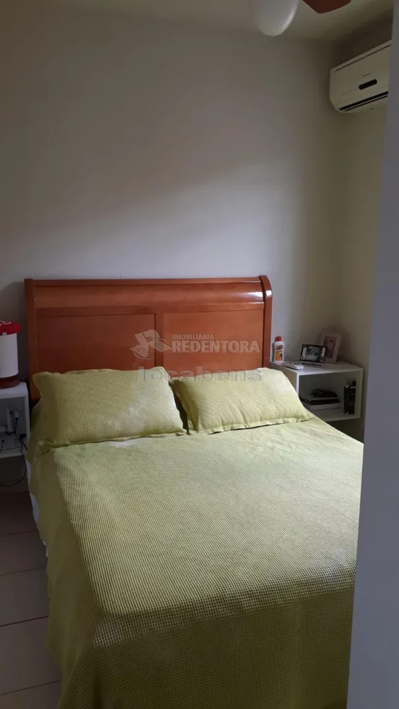 Casa, 2 quartos, 45 m² - Foto 1