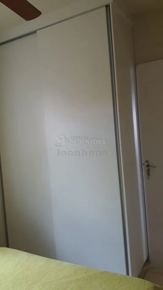 Casa, 2 quartos, 45 m² - Foto 4