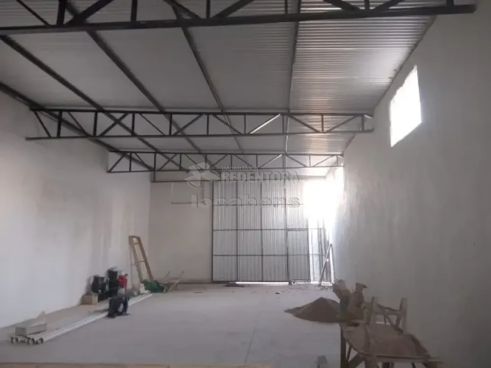 Prédio Inteiro, 145 m² - Foto 1
