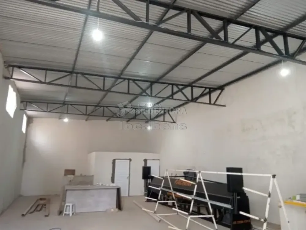 Prédio Inteiro, 145 m² - Foto 3