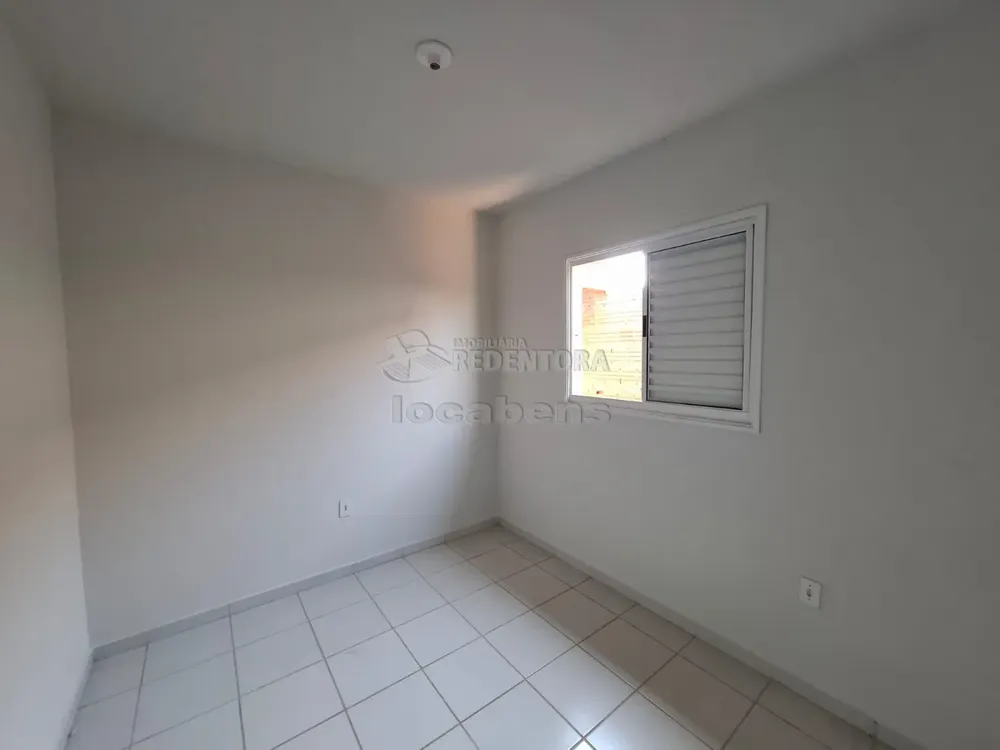Casa, 2 quartos, 45 m² - Foto 3