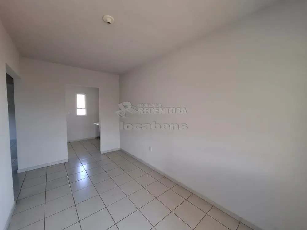 Casa, 2 quartos, 45 m² - Foto 1
