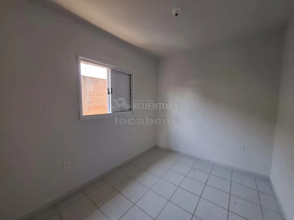 Casa, 2 quartos, 45 m² - Foto 2
