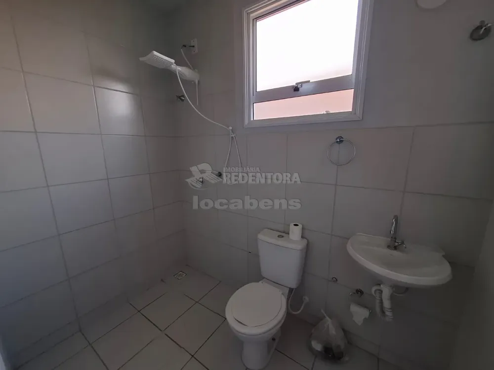 Casa, 2 quartos, 45 m² - Foto 4