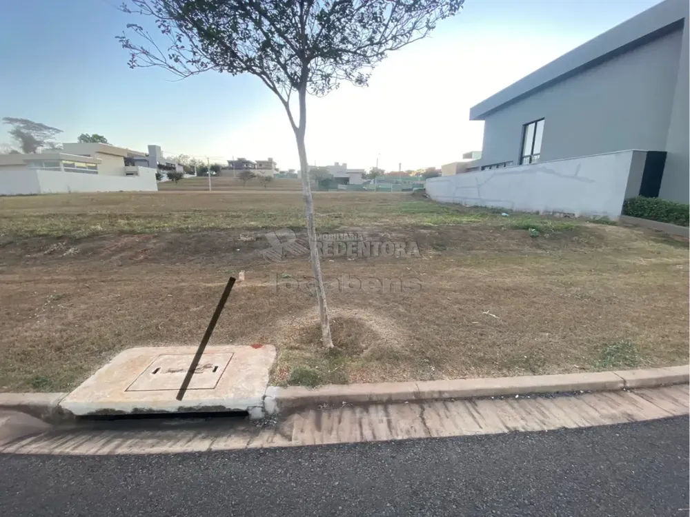 Terreno, 300 m² - Foto 2