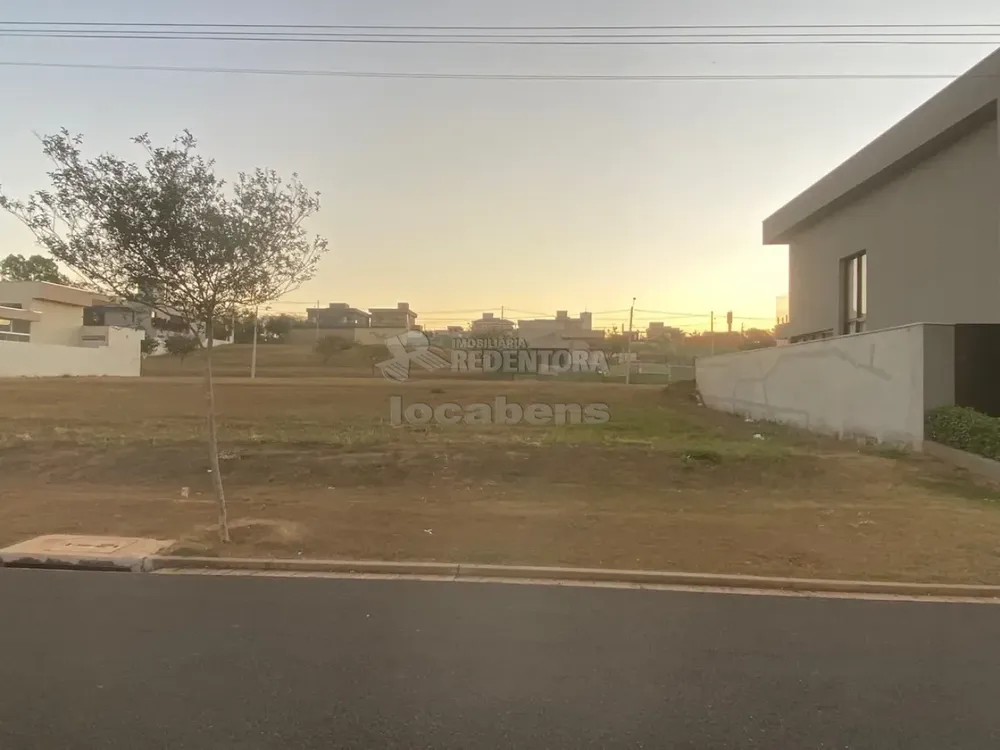 Terreno, 300 m² - Foto 1