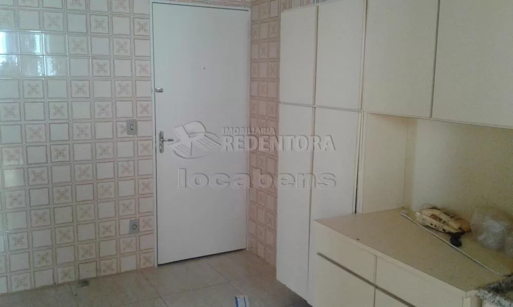 Apartamento para alugar com 2 quartos, 65m² - Foto 3