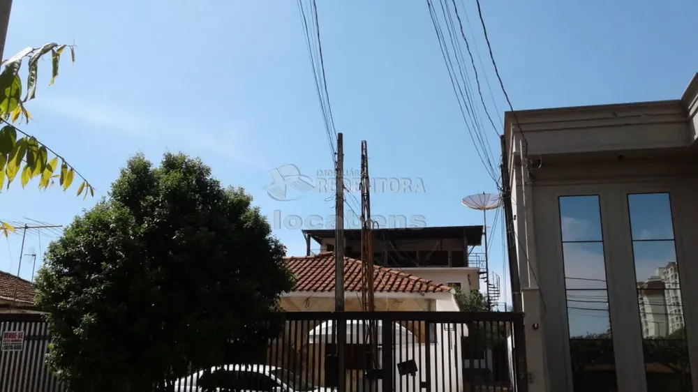 Casa, 5 quartos, 419 m² - Foto 1