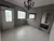 Casa, 3 quartos, 80 m² - Foto 1