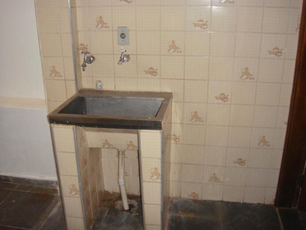 Apartamento para alugar com 2 quartos, 50m² - Foto 3