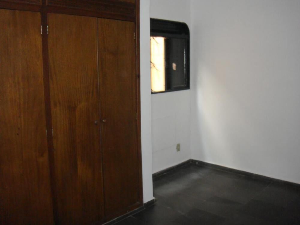 Apartamento para alugar com 2 quartos, 50m² - Foto 1