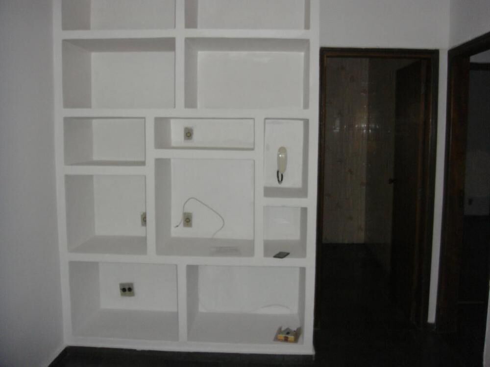 Apartamento para alugar com 2 quartos, 50m² - Foto 2
