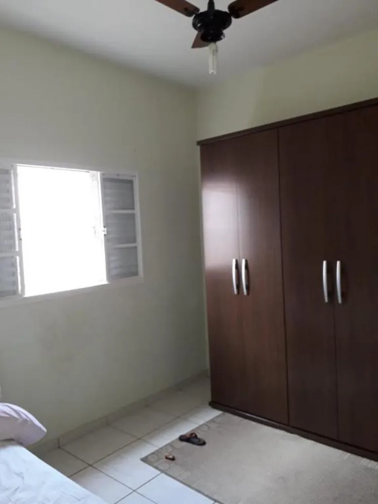 Casa, 3 quartos, 200 m² - Foto 5