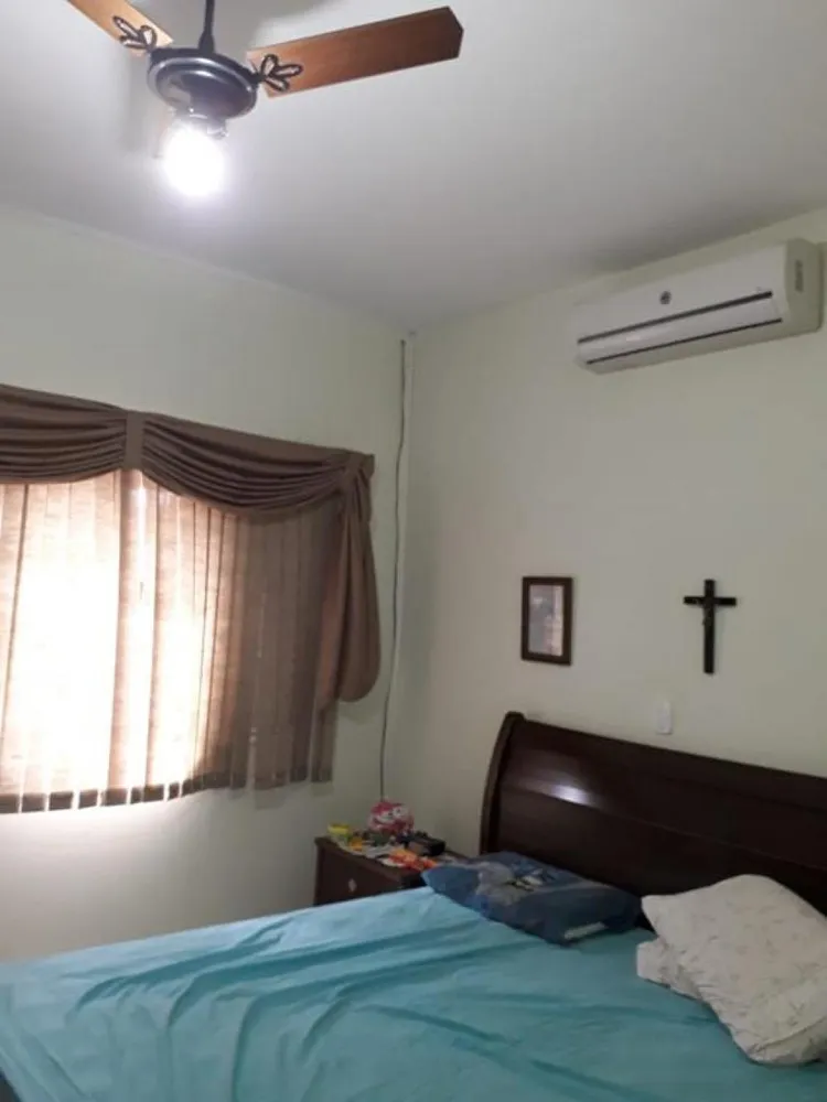 Casa, 3 quartos, 200 m² - Foto 8