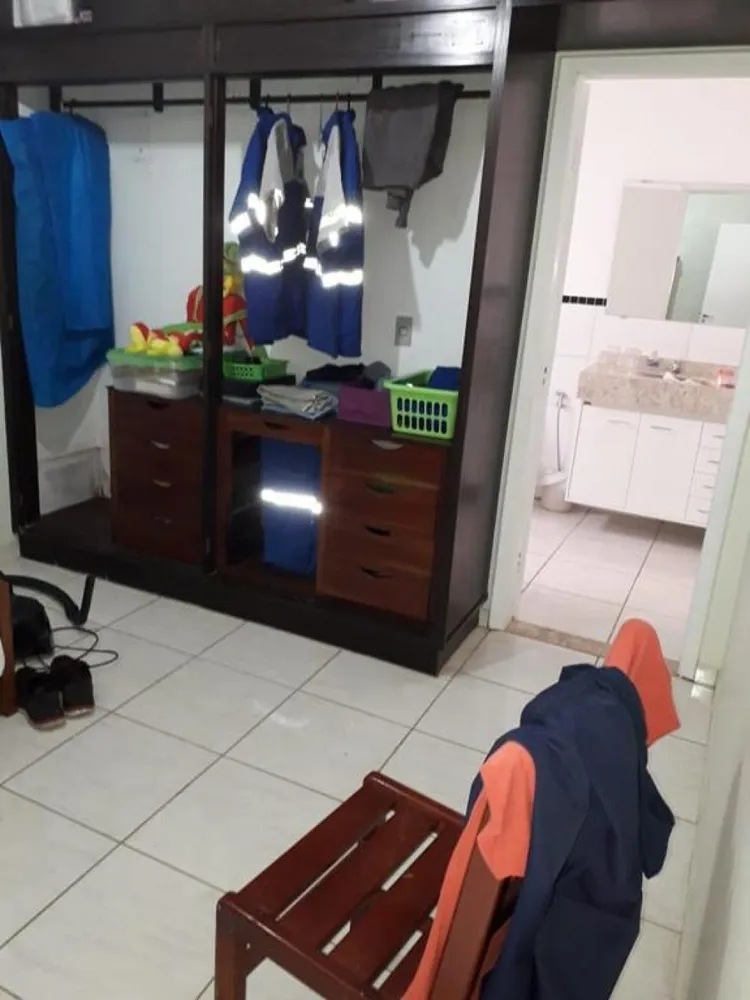 Casa, 3 quartos, 200 m² - Foto 7