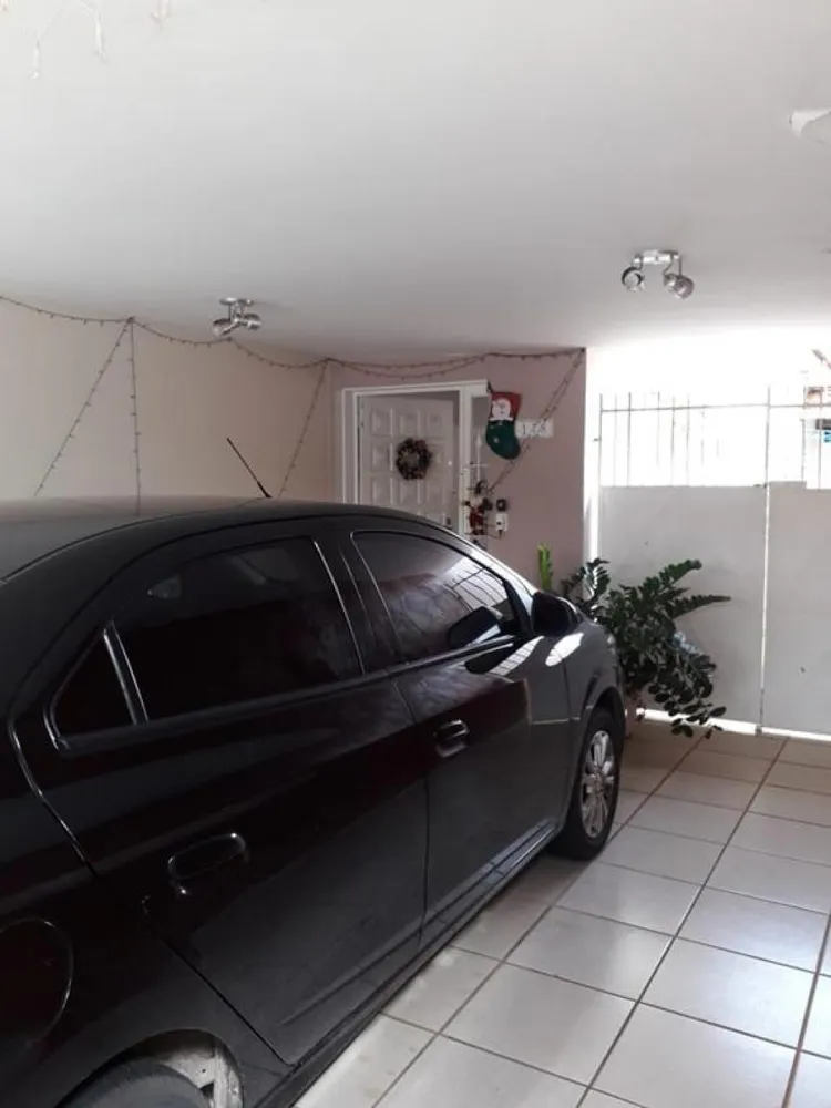 Casa, 3 quartos, 200 m² - Foto 3