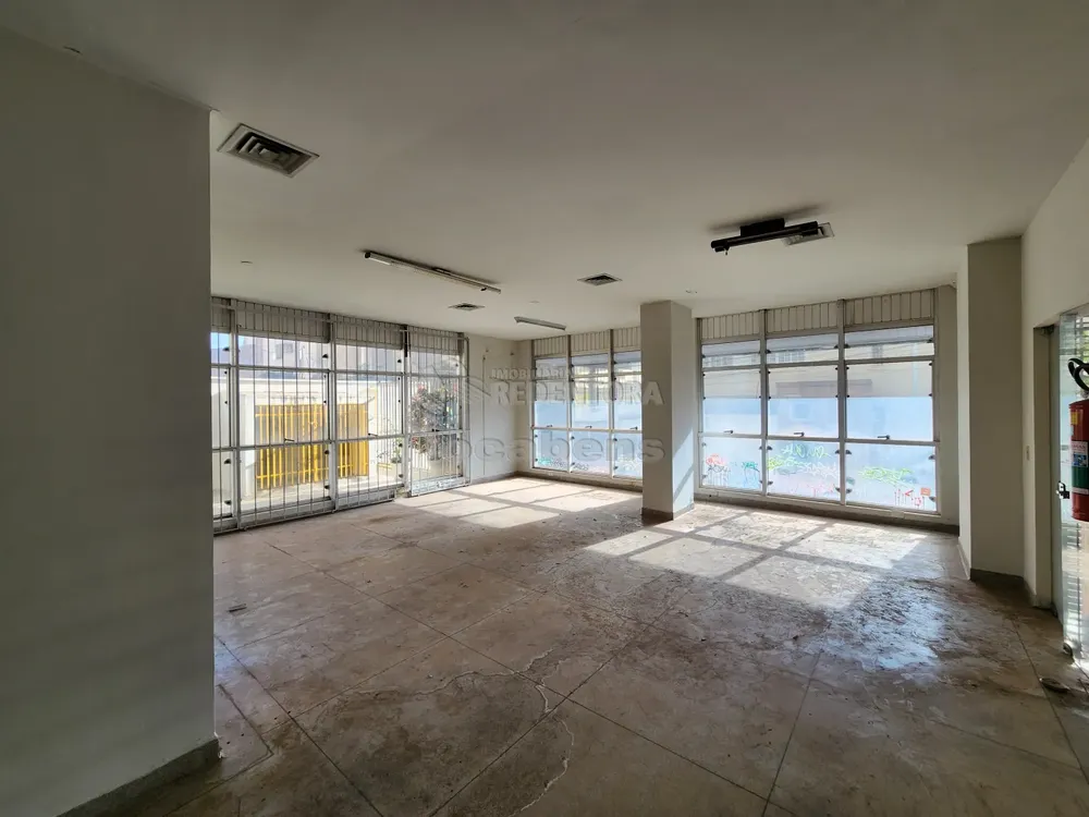 Prédio Inteiro, 81 m² - Foto 4