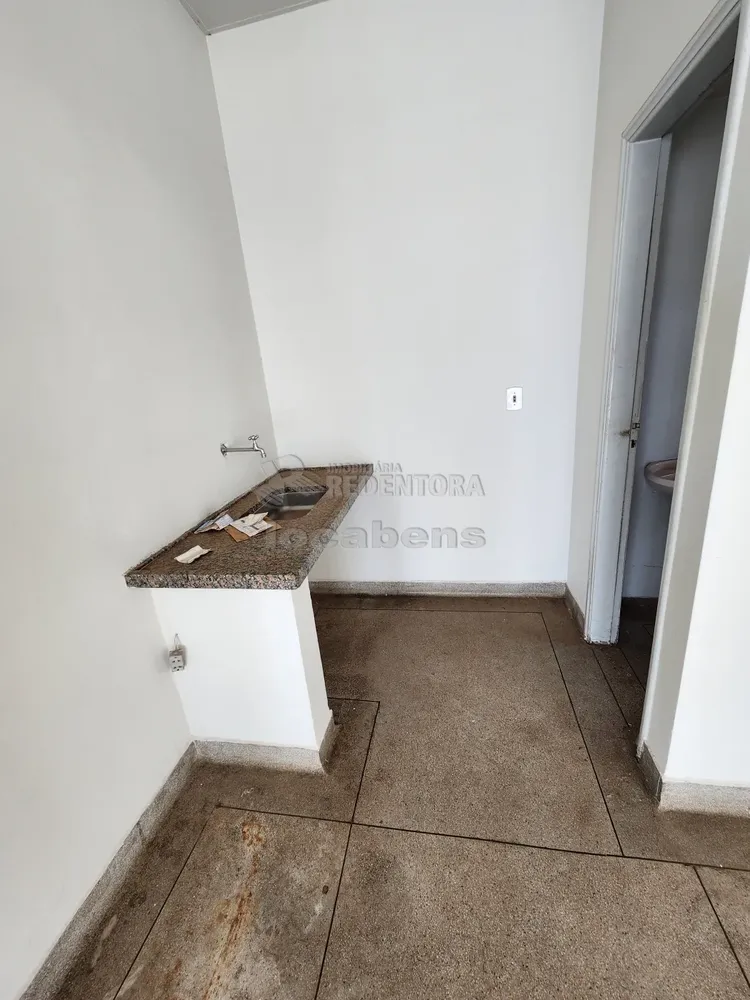 Prédio Inteiro, 81 m² - Foto 1