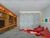 Apartamento, 3 quartos, 343 m² - Foto 2