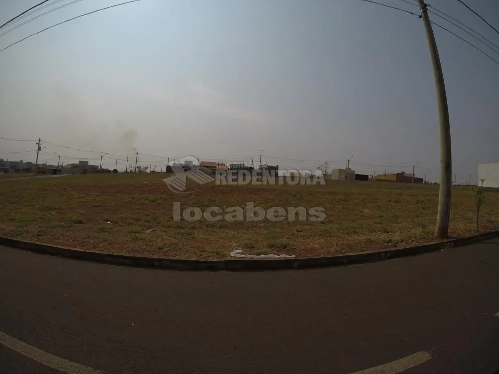 Terreno, 600 m² - Foto 1