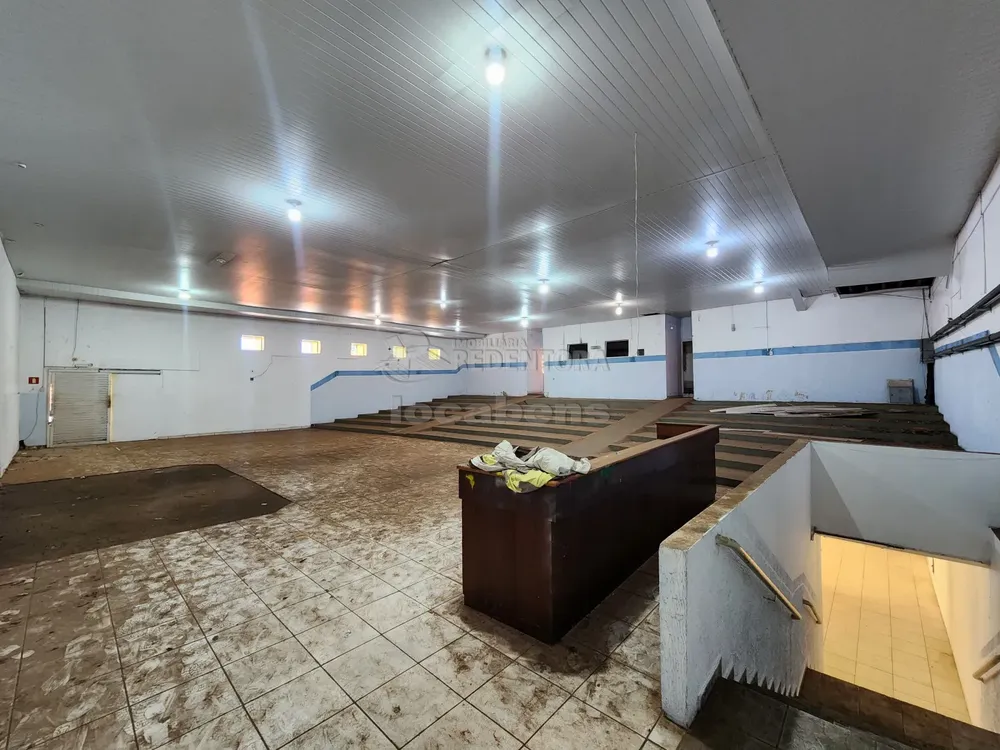 Prédio Inteiro, 900 m² - Foto 7
