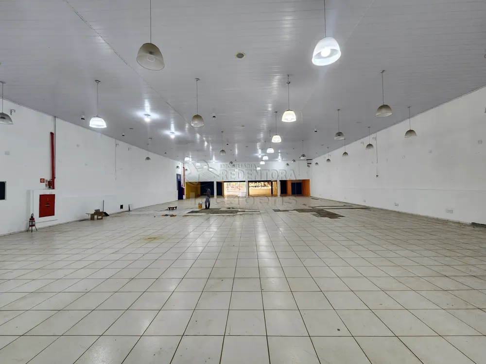 Prédio Inteiro, 900 m² - Foto 1