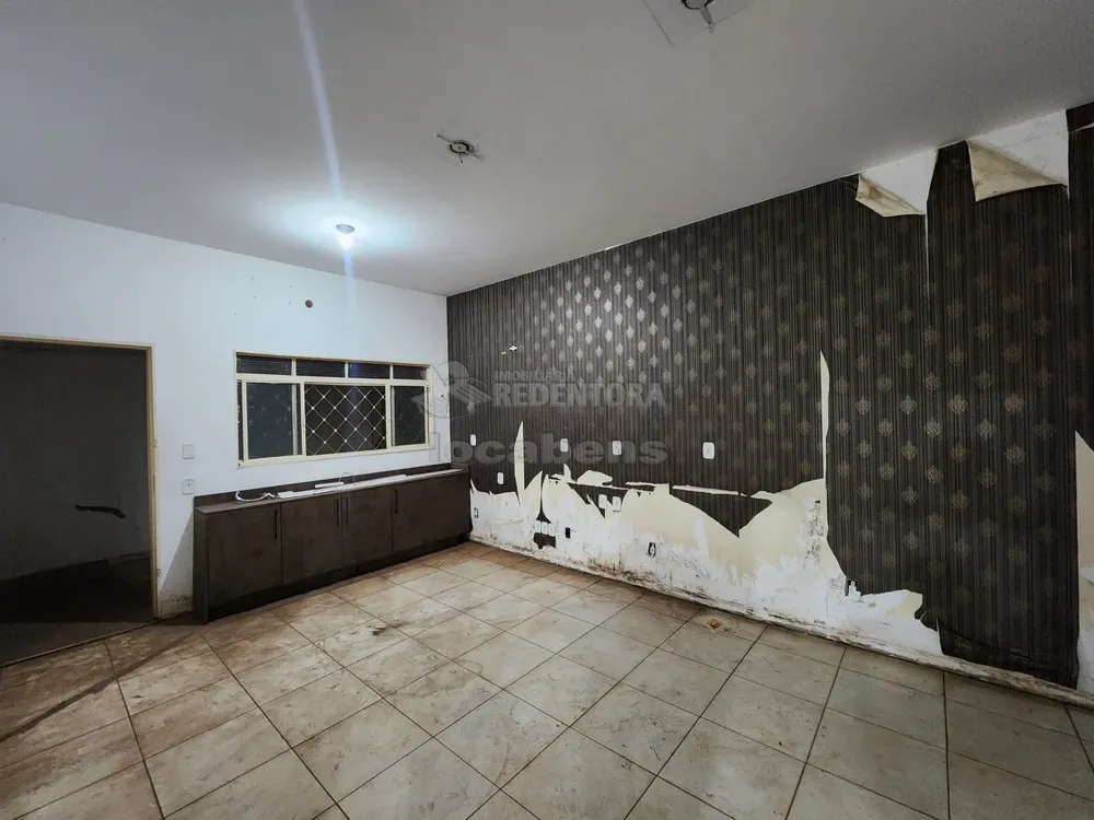 Prédio Inteiro, 900 m² - Foto 3
