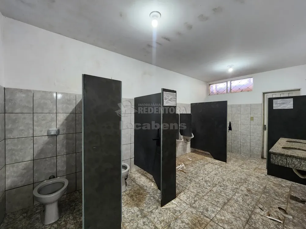 Prédio Inteiro, 900 m² - Foto 2
