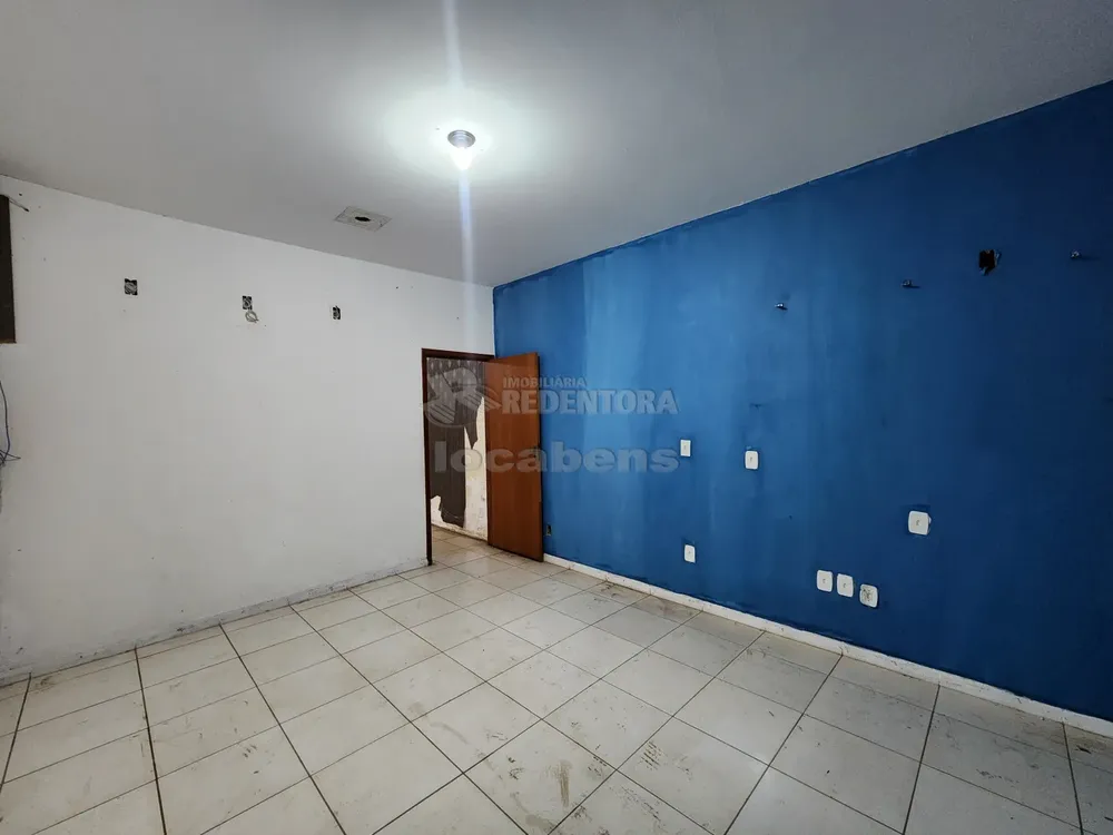 Prédio Inteiro, 900 m² - Foto 4