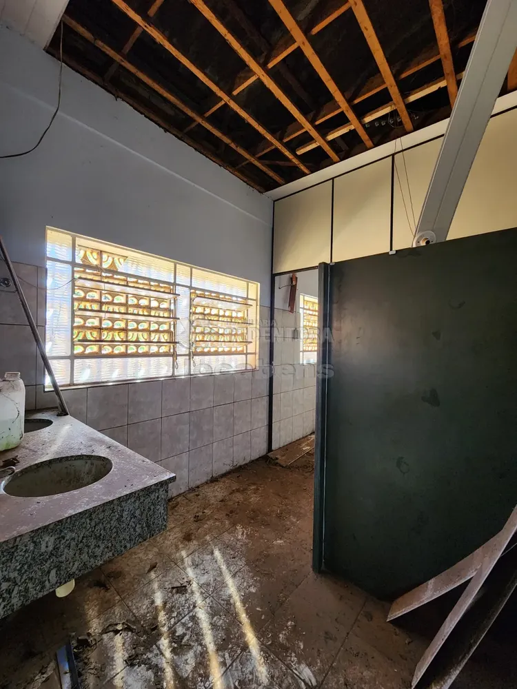 Prédio Inteiro, 900 m² - Foto 8