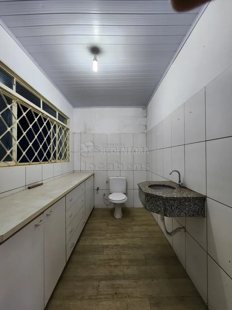 Prédio Inteiro, 900 m² - Foto 5