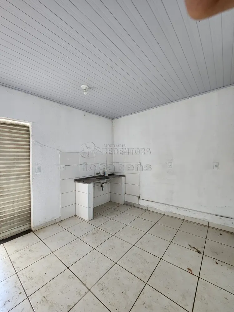 Prédio Inteiro, 900 m² - Foto 6