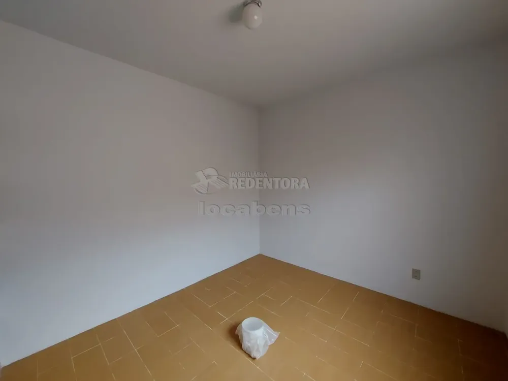 Casa, 3 quartos, 224 m² - Foto 4